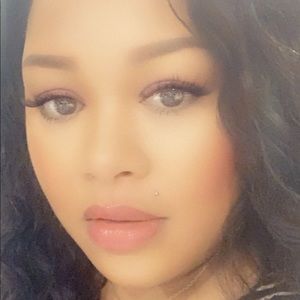 Meet your Posher, Daysha